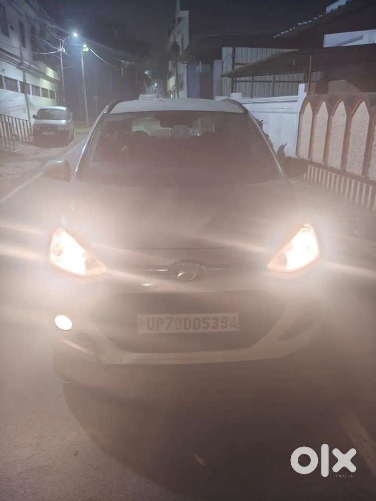 Hyundai Grand I10 Prime 2016 Petrol 62000 Km Driven