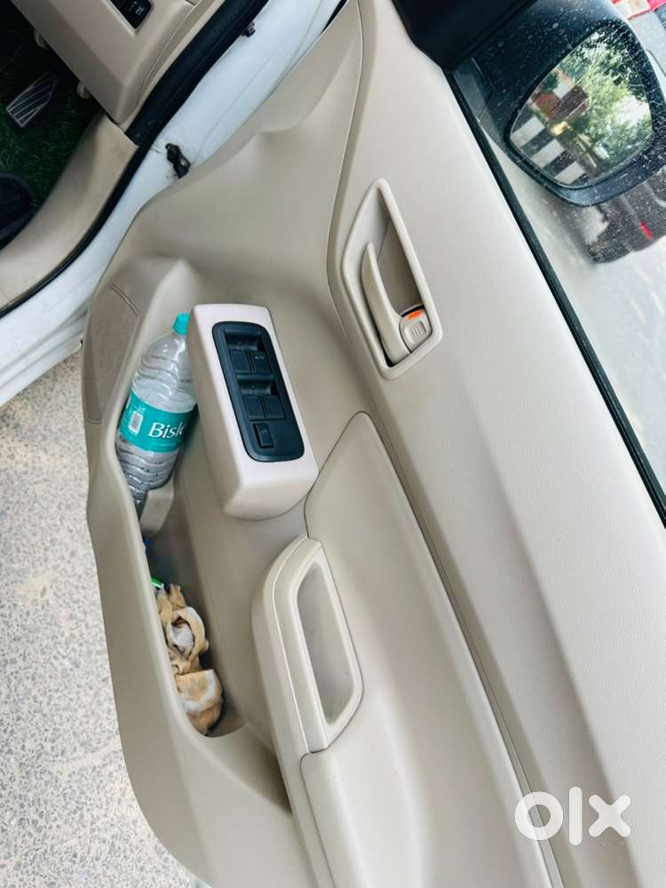 Maruti Swift Dzire 2024
