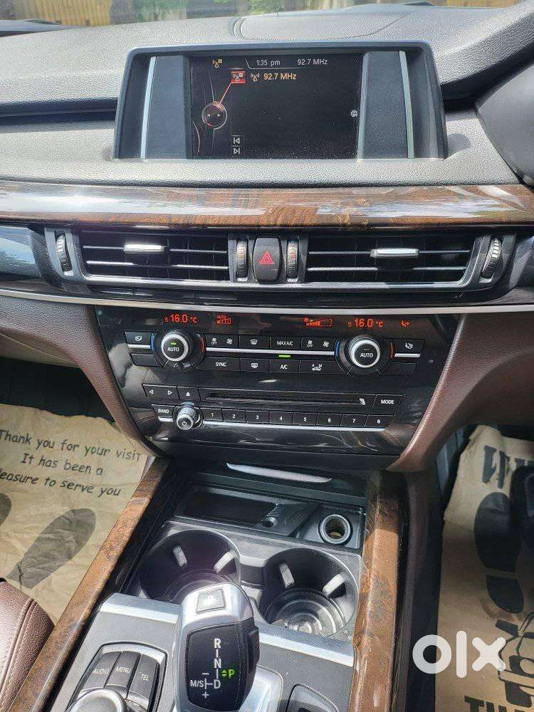 Bmw X5 Xdrive 30d Expedition, 2019, Diesel