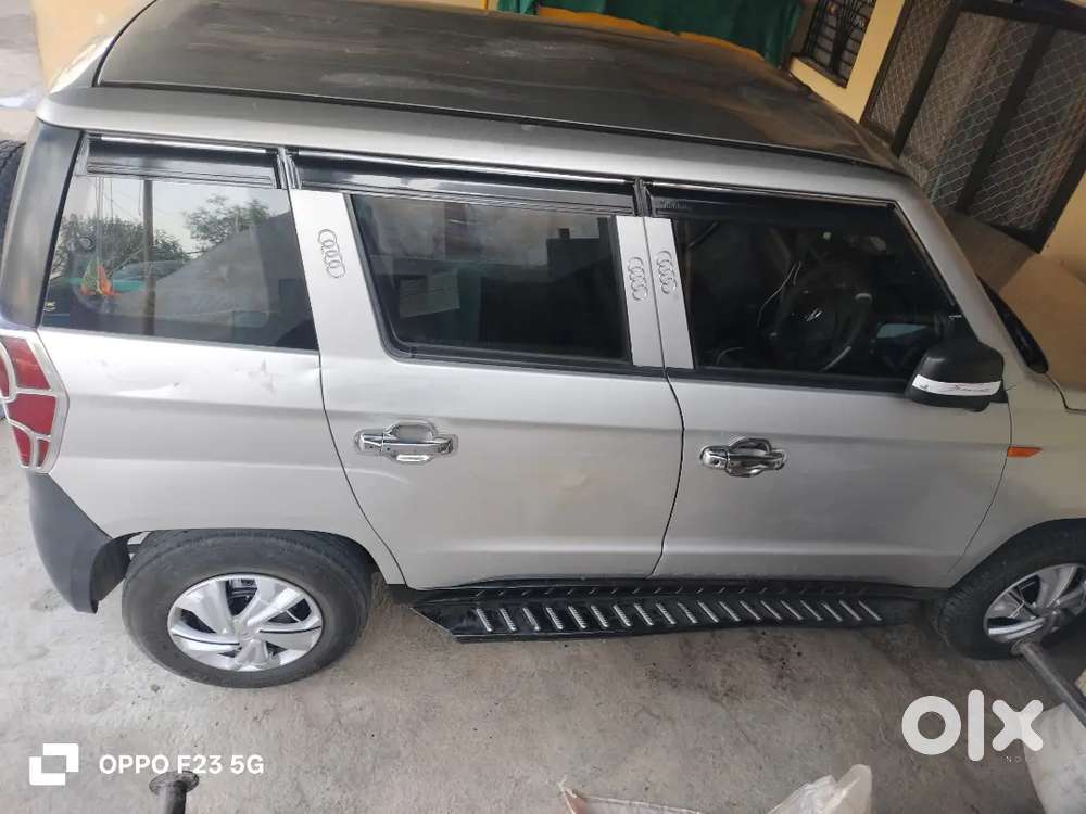 Fainaly Ret Hai Time Pas Na Kare