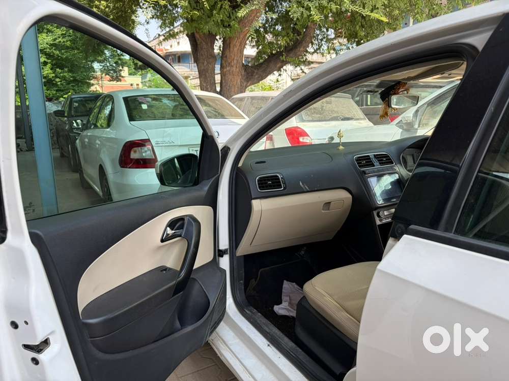 Skoda Rapid Style 2021 Petrol