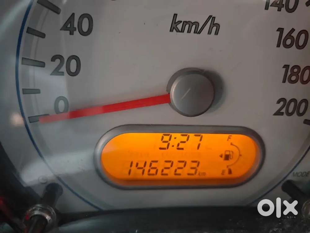 Maruti Suzuki Ritz 2014 Diesel Good Condition