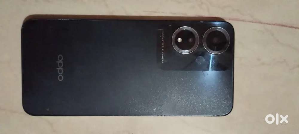 OppoA59 5g
