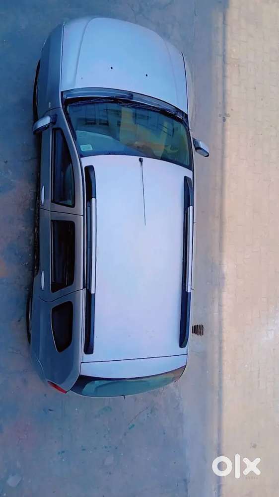 Renault Duster Diesel 2013