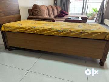 Olx diwan cot hotsell