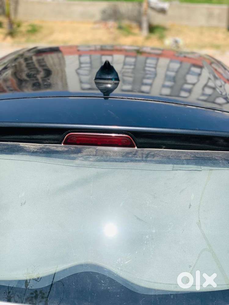 Maruti Suzuki Swift 2019 Petrol Well Maintained