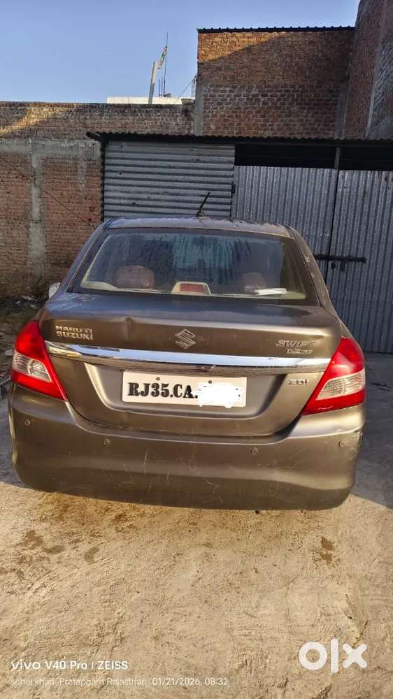 Best Condition Car Hai Sab Cheez Ok  Payment Required Hai