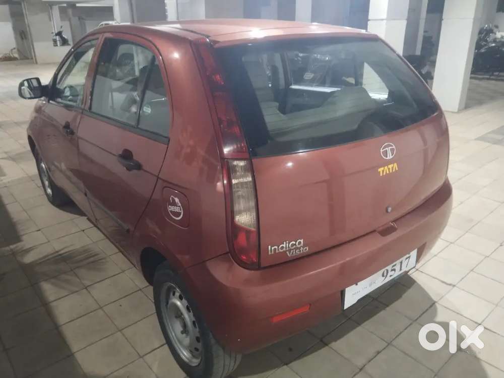 New Car Parchess