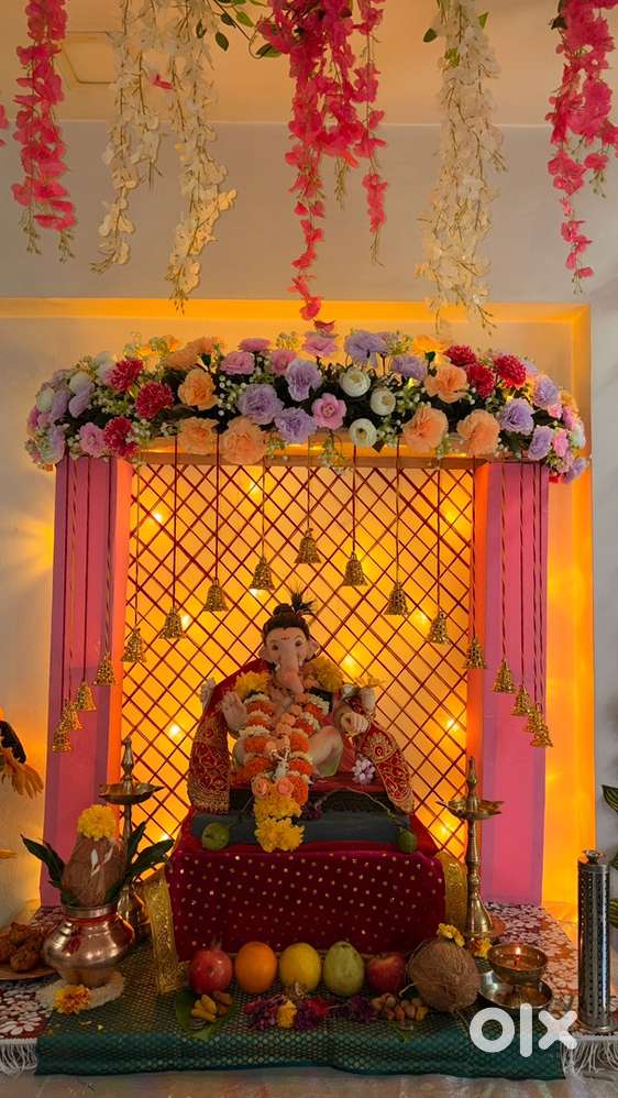 Decoration
