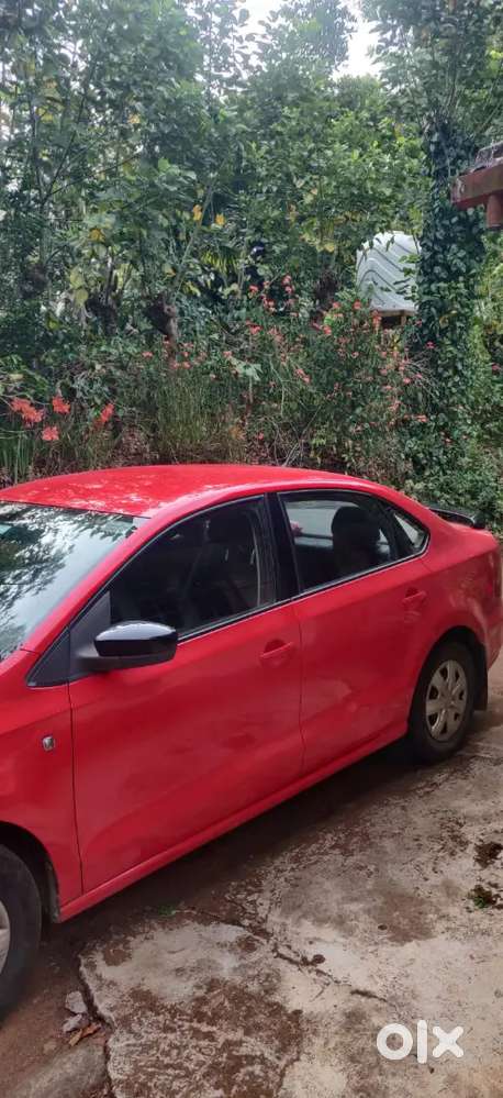 Skoda Rapid 2012 Diesel 149000 Km Driven