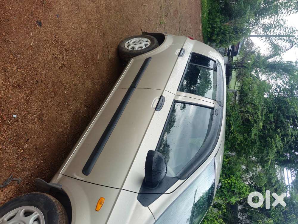 For Sale Hundai Getz