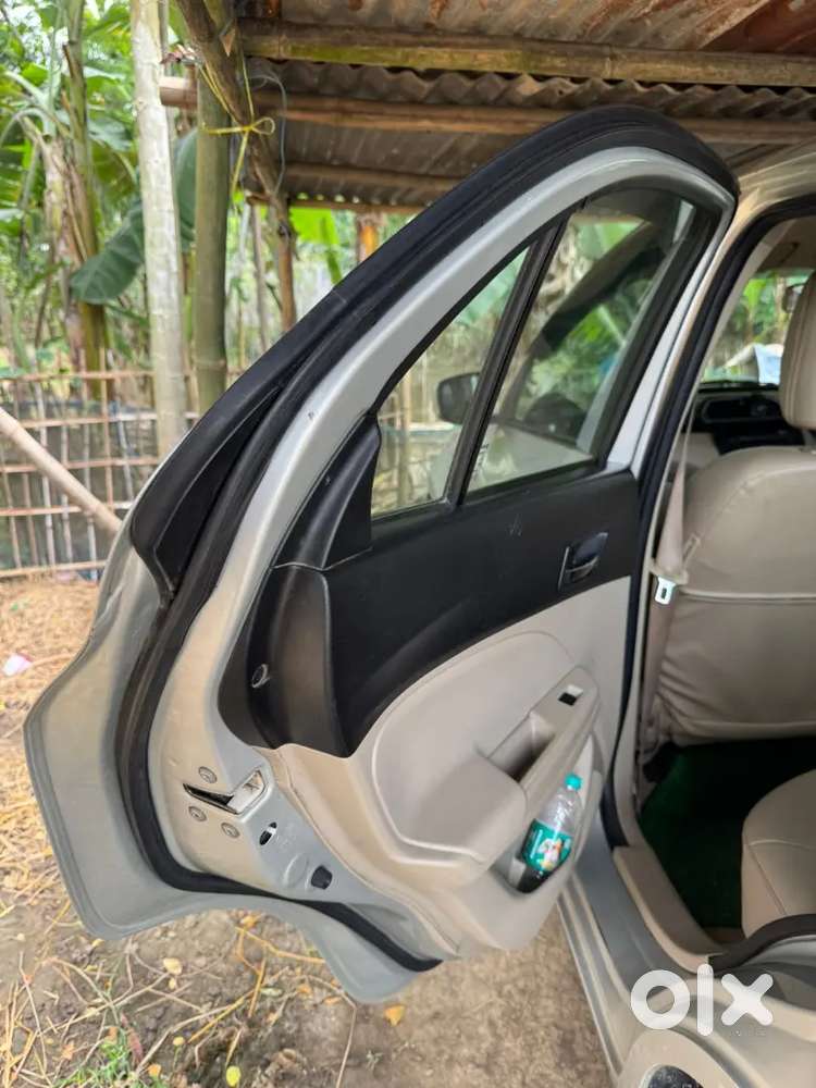 Price 390000 Fixed (natok R Customer Nalage)