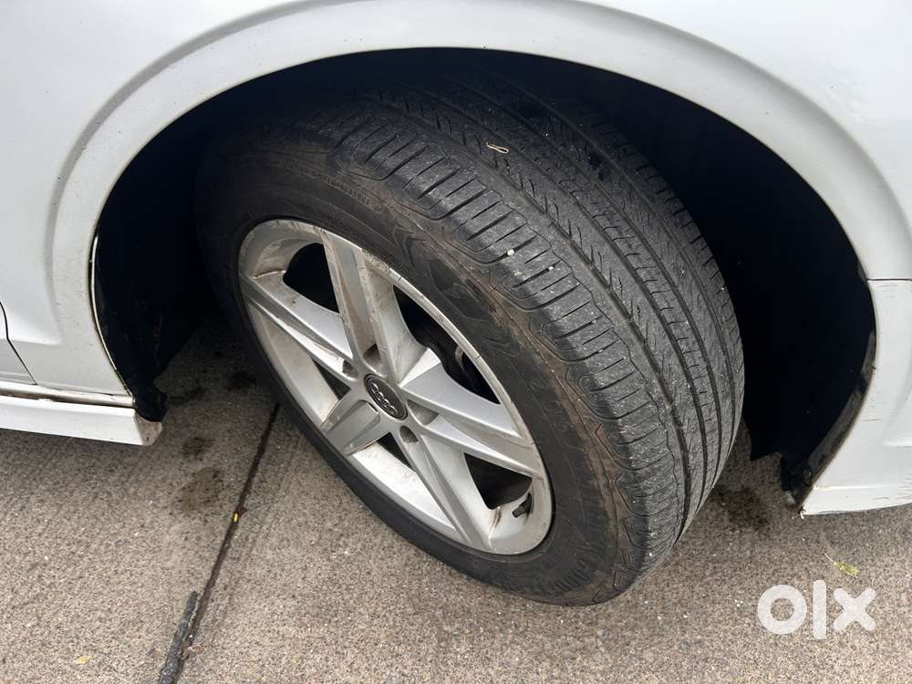 Audi A3 35 Tdi S Line, 2019, Diesel