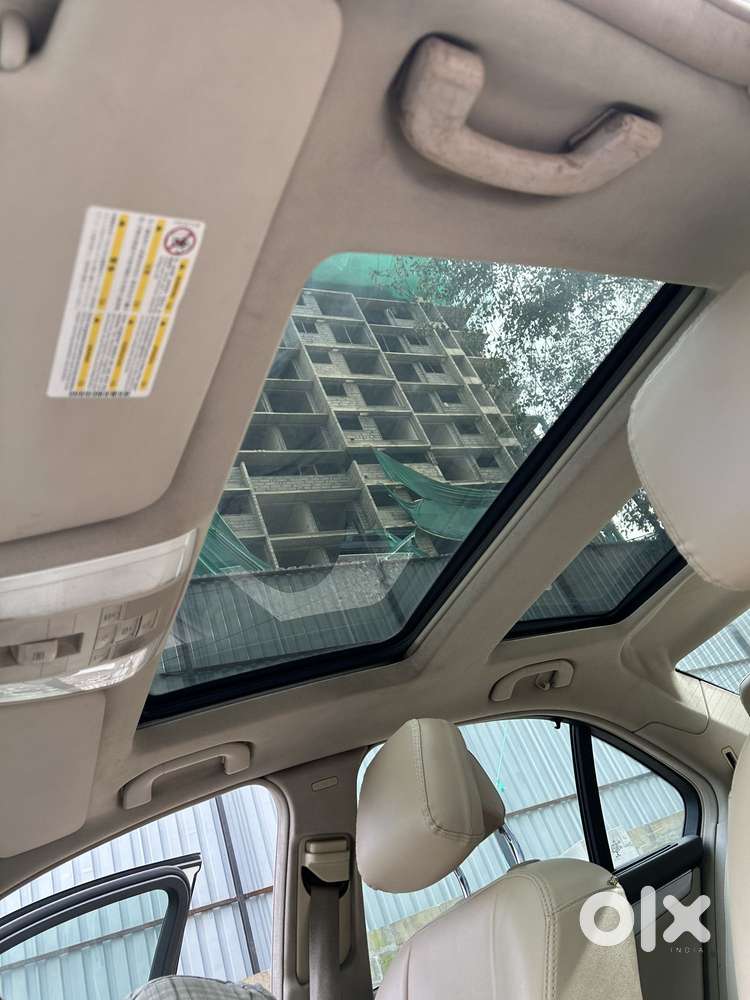 Mercedes-benz C-class 1.8 200 Cgi Avantgarde, 2014, Petrol