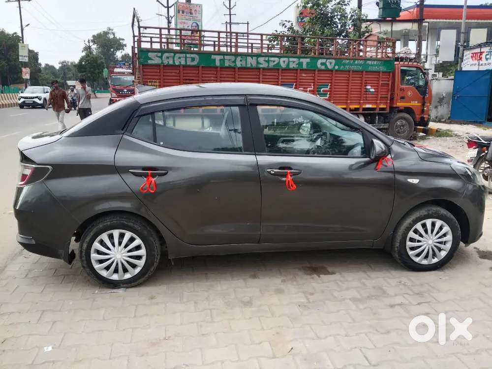 Good Car Ffjfo