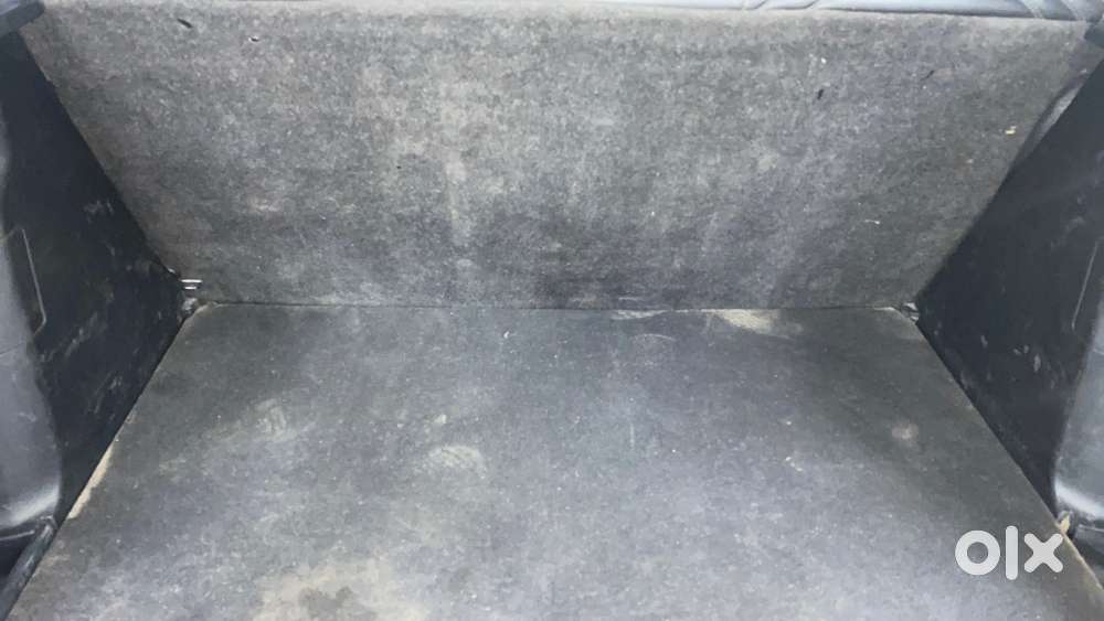 Maruti Suzuki Vitara Brezza