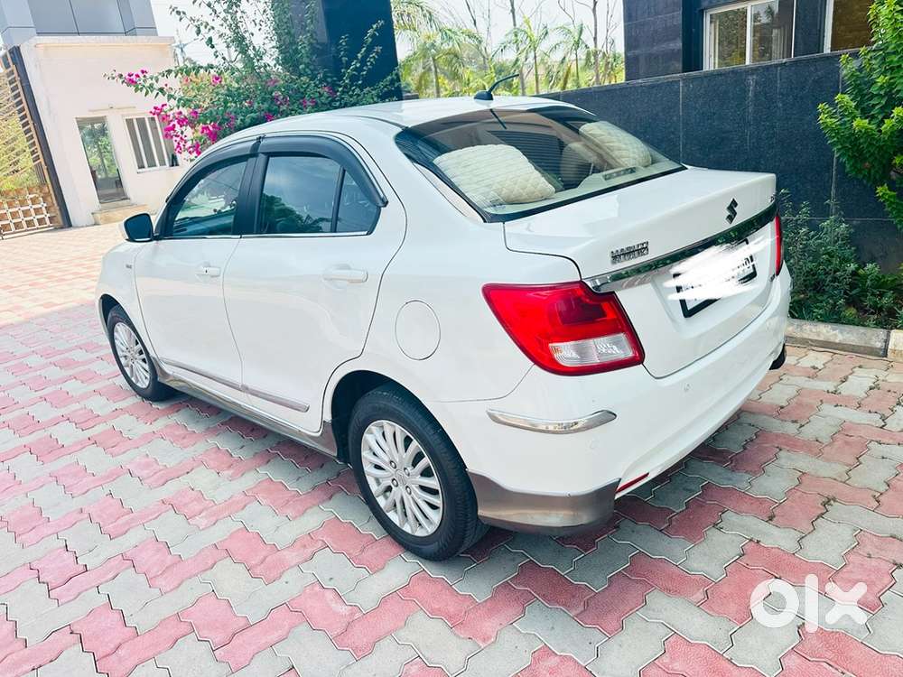 Maruti Suzuki Diesel 2019