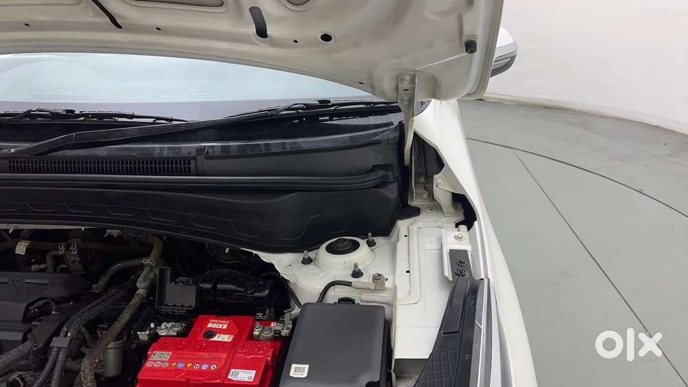 Kia Seltos 1.5 Htx At Petrol, 2022, Petrol