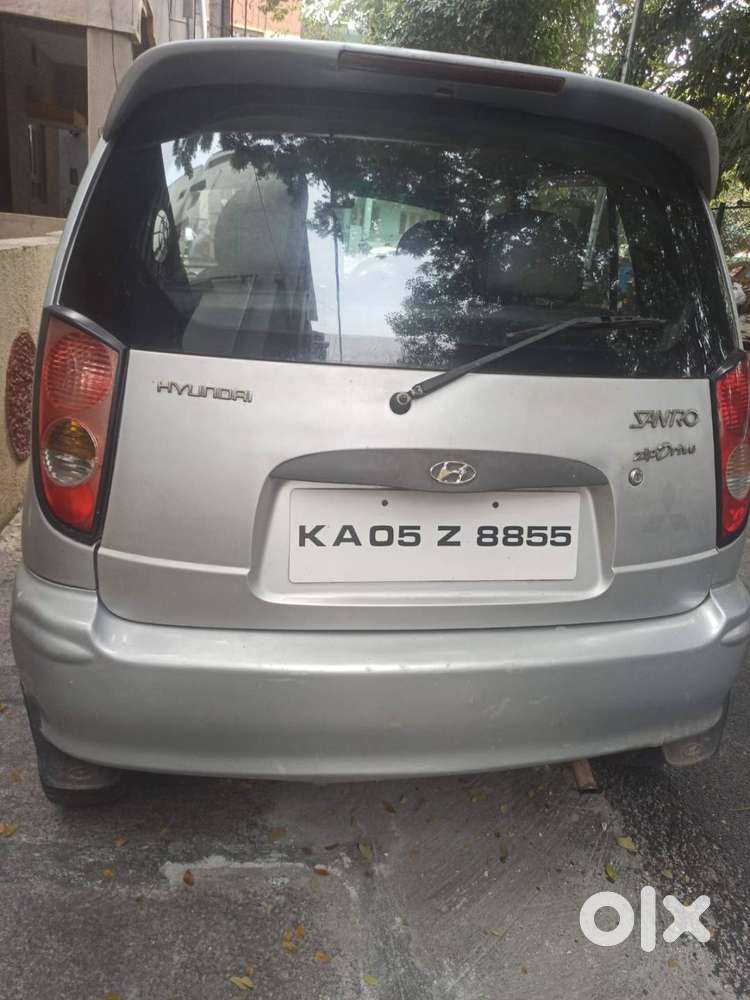 Car For Sale