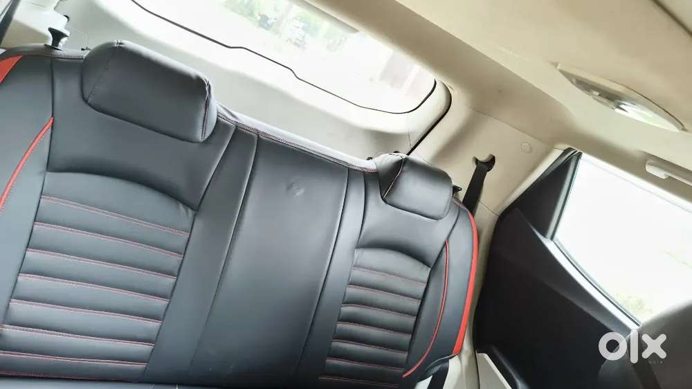 Mahindra Xuv300 Turbosport 2023 Petrol 60000 Km Driven