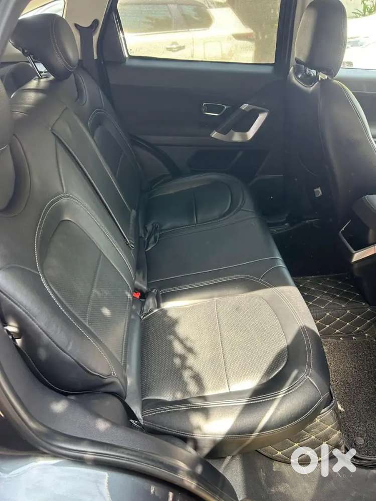 2019 Last Ki All Original On Ricord New Tayar Michelin Vip No. 3344