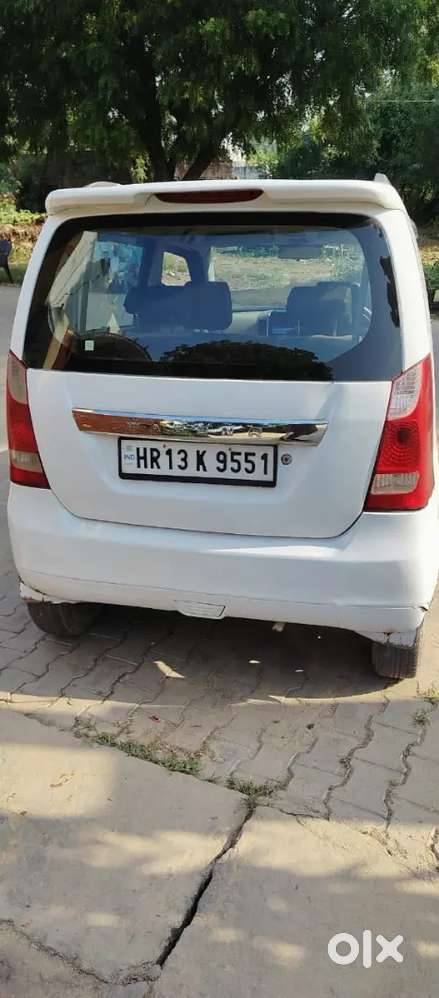 Good Kandehan H Koi Kme Nhe H