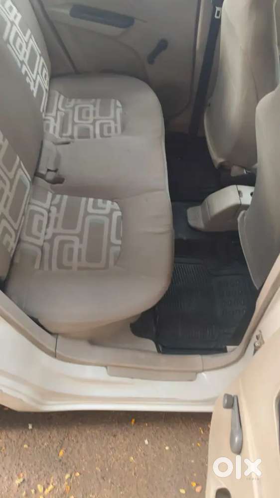 Maruti Suzuki Celerio 2020 Cng & Hybrids 299399 Km Driven