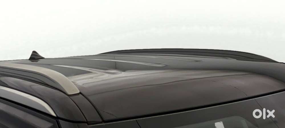 Hyundai Creta E 1.5 Diesel, 2021, Diesel