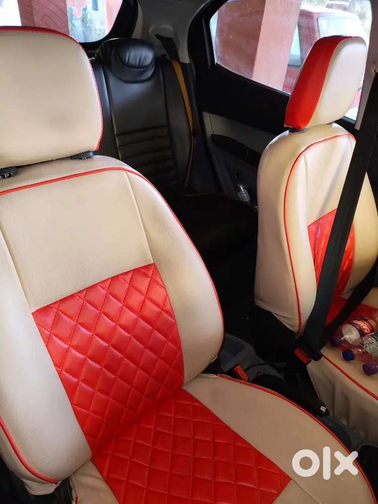 Tata Tiago For Sale Good Condition