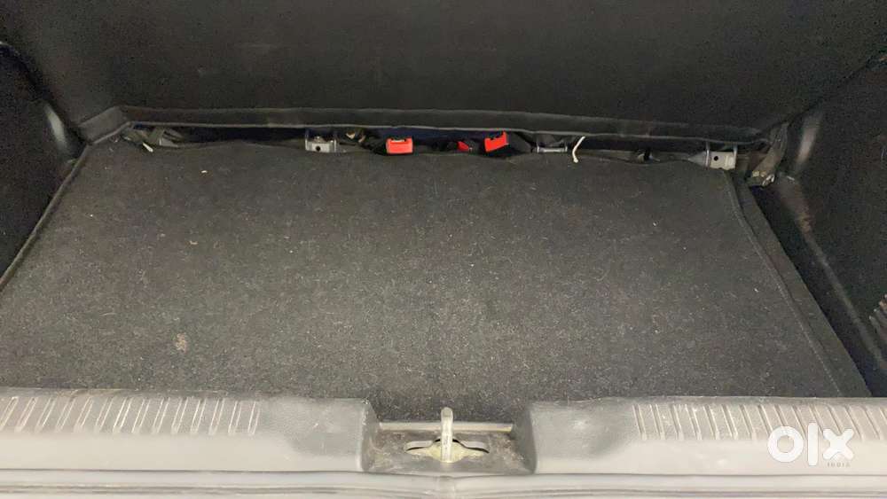 Maruti Suzuki Swift Amt Vxi, 2019, Petrol