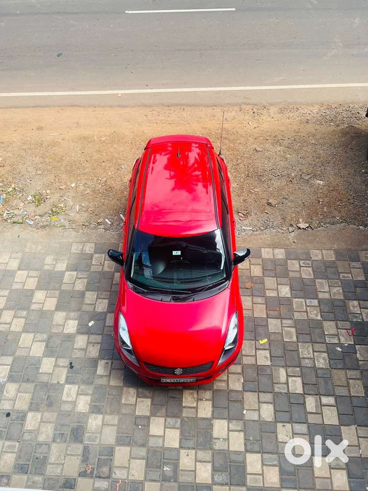 Swift Vdi Diesel Manual 2015