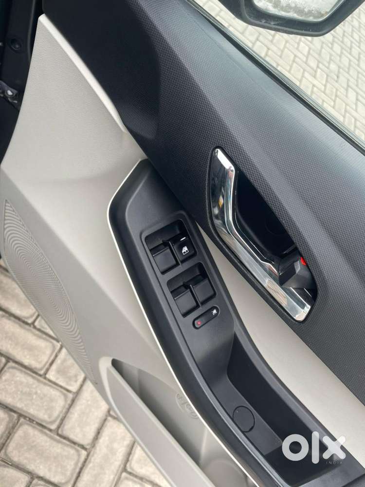 Tata Tiago 1.2 Revotron Xz Plus Cng, 2022, Petrol