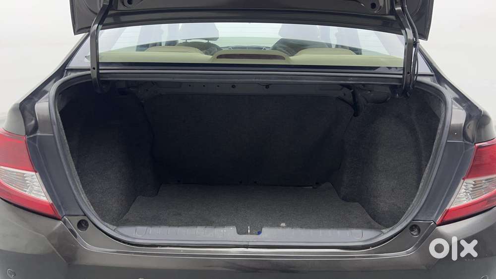 Honda Amaze V 1.2 Petrol Mt, 2019, Petrol