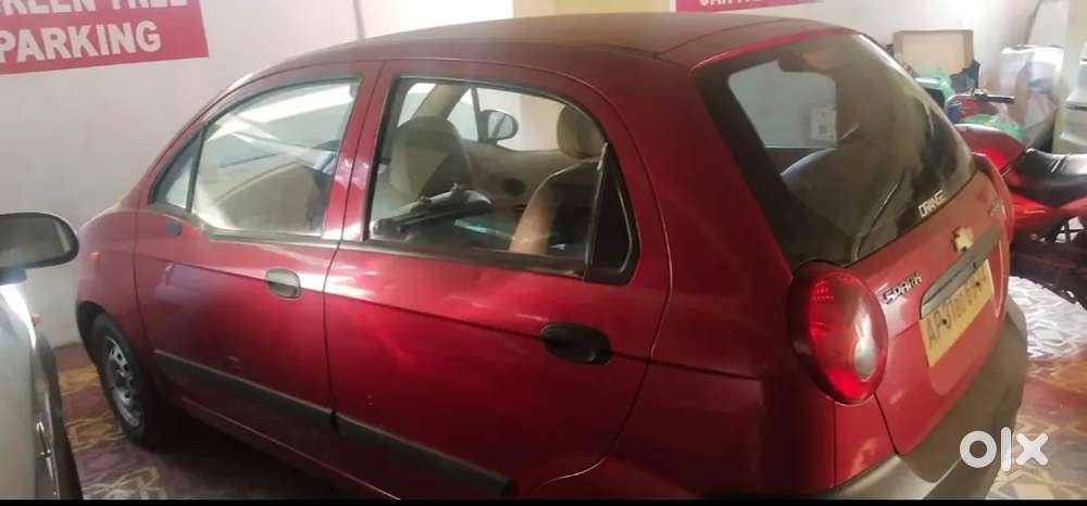  Car For Sale – ₹99,000 Only 
 16 Years Old Car
 Full Running Co