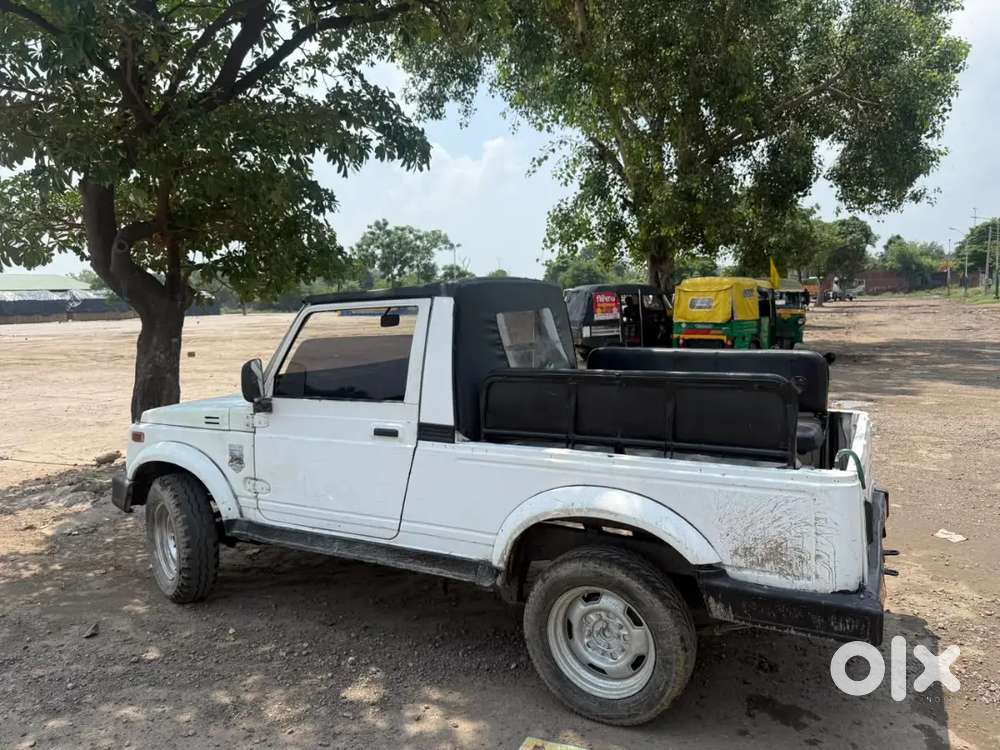 Urgent Sale