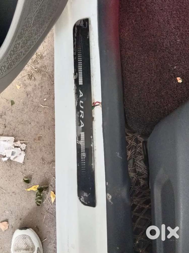 Army Person Car