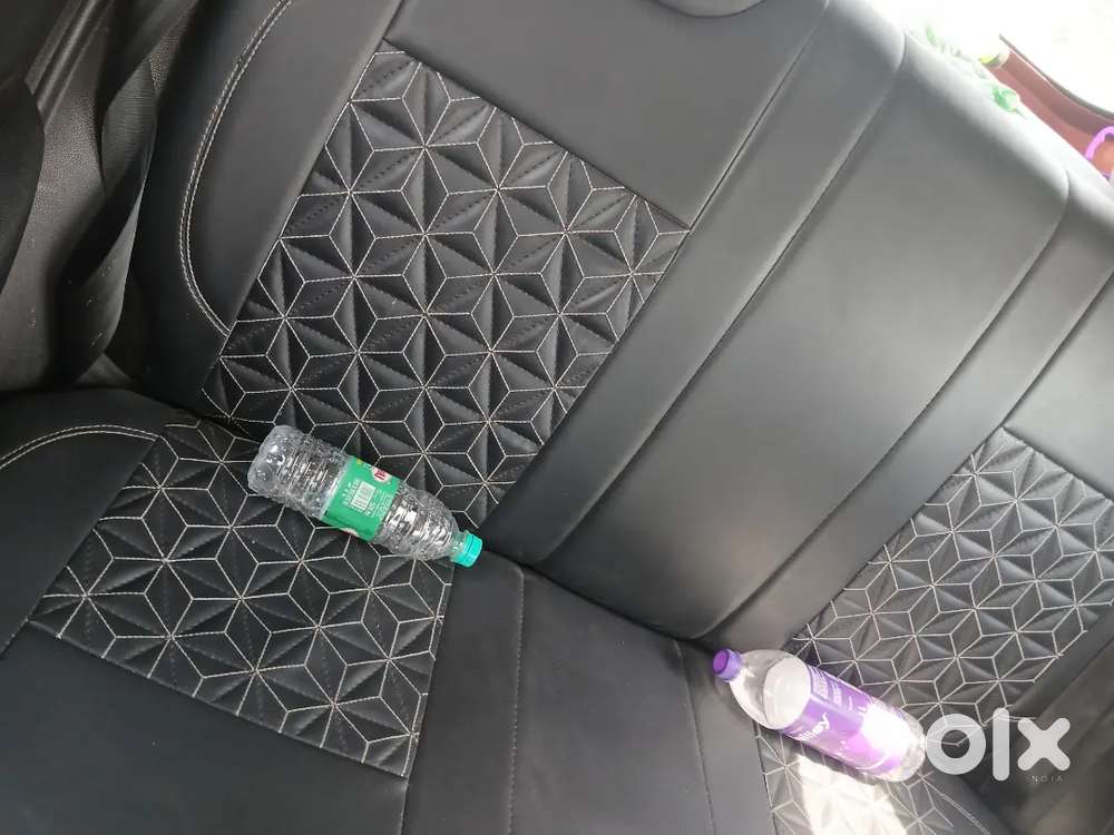 Renault Kwid 2018 Cng & Hybrids 70000 Km Driven