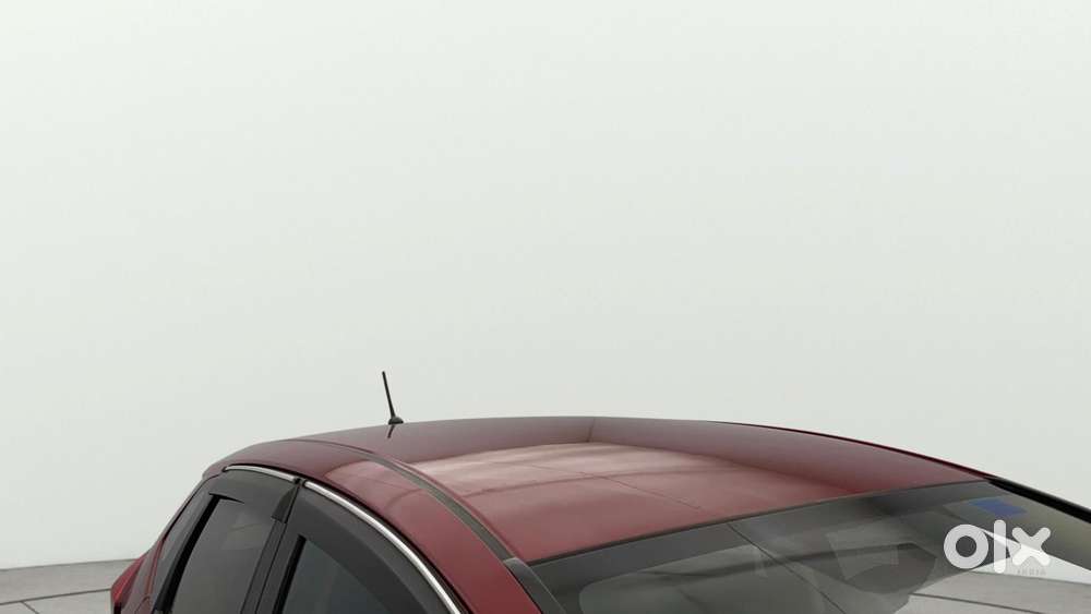 Honda Jazz [2020-2023] 1.2 Vx I-vtec Mt, 2021, Petrol