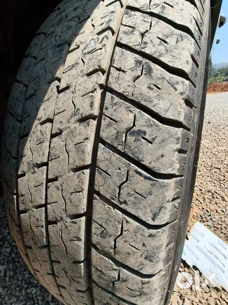 Mahindra Xylo 2011 Diesel Good Condition