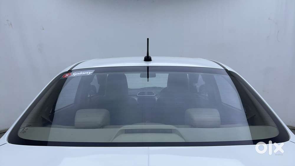 Maruti Suzuki Dzire Zxi Plus Ags, 2023, Petrol