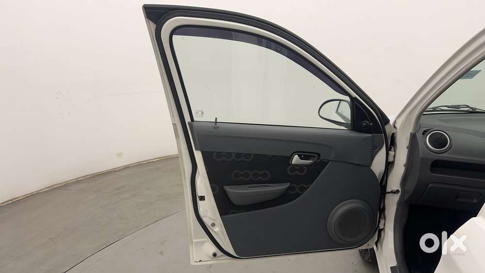 Maruti Suzuki Alto 800 2012-2016 Vxi, 2015, Petrol