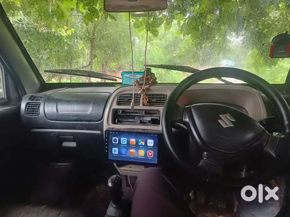 Classic Engine Condition