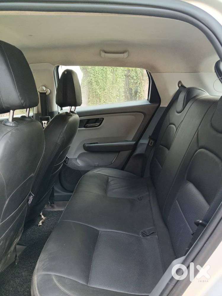 Tata Altroz 1.5 Xz Diesel, 2021, Diesel