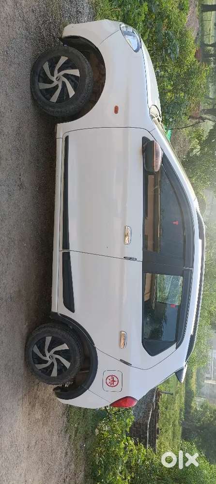 Maruti Suzuki Alto K10 2024 Manual Petrol