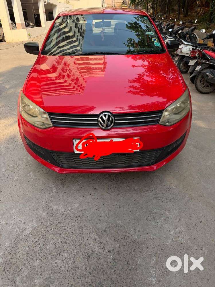 Car For Sale
