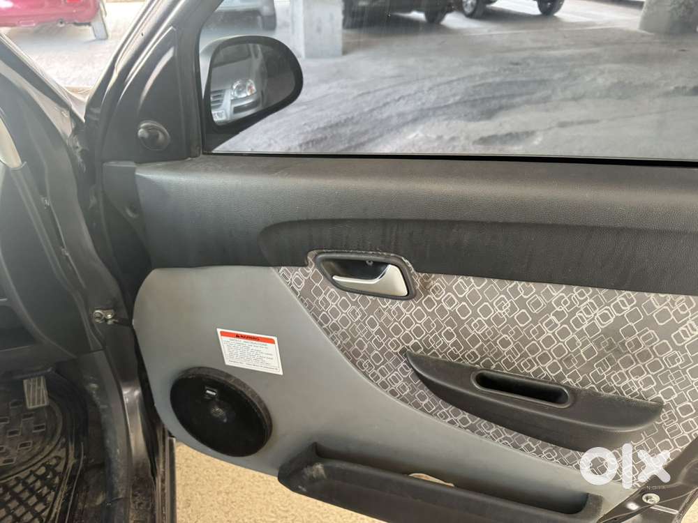 Maruti Suzuki Alto K10 Lxi Cng Optional, 2017, Cng & Hybrids