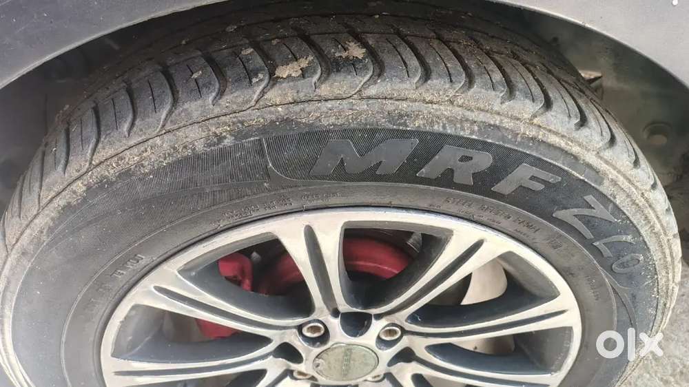 2013 Ka December Complete Document