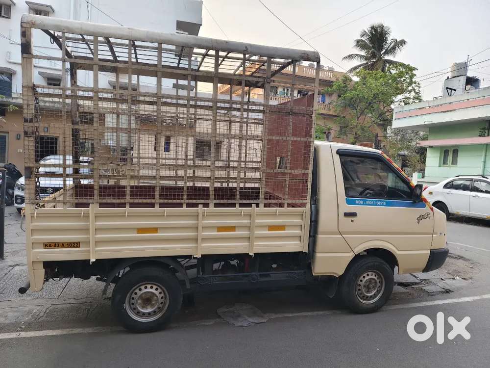 Ashok Leyland Stile 2020 Diesel Good Condition
