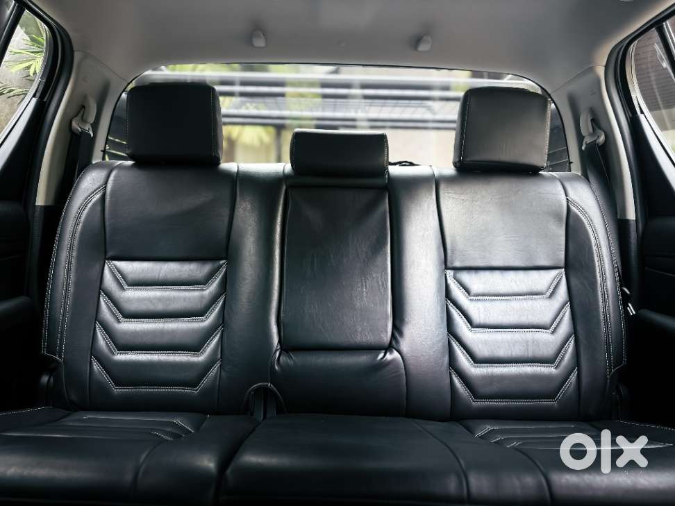 Toyota Hilux Std Diesel Turbo Manual, 2024, Diesel