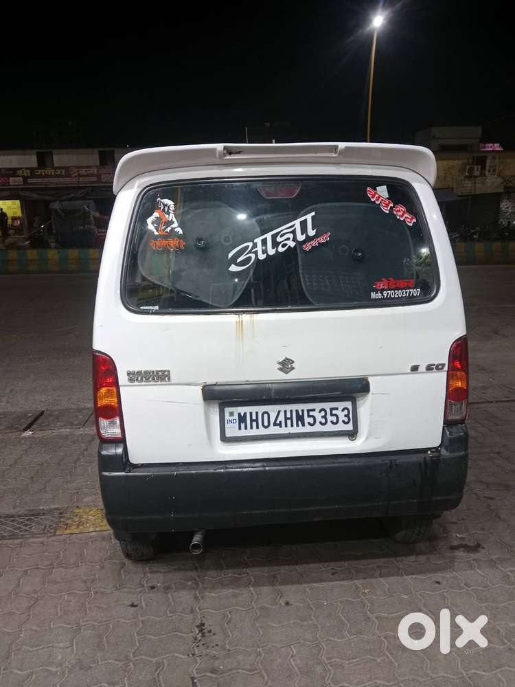 Maruti Suzuki 2017 9